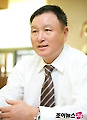 'AFC 올해의 감독상' 허정무 감독 "아시아대표로 남아공에서 선전할 것"