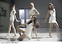 가인-유이-승연-현아, '잼 콘서트' 피날레