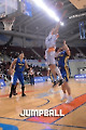 [KBL] 황진원 '으라차차 리바운드'