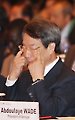 서울대 - 세종시 빅딜설 커지는 파문
