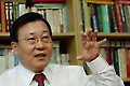 “한나라 권력투쟁할 때냐 포퓔리슴 흥하면 다 실패”