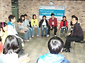 〈스포츠칸〉[여기 어때]겨울방학을 위한 캠프여행