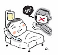[애플경제] 중증환자에 빚 독촉 금지