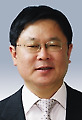 [프리즘-정진영] 안원구 국장 사건을 읽는 법