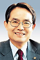 [시론-김성영] 녹색교육이 녹색성장의 관건