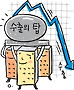 [비즈카페] 수출 줄었는데 상 받는 기업 늘어
