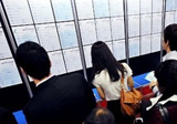 "1년 더" 취업 재수 구직자 늘었다