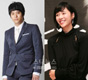 황정음·김용준, '우결' 전격하차