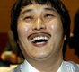 '몸개그 황제' 김병만 누가 이기랴