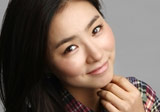 신세경 "청순글래머? '서태지소녀' 후 첫 별명"