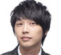 '천하무적 이평강' 지현우, 맞고·울고 온몸 열연
