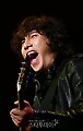 박건형 "내 결혼식 축가, 직접 불러주고 싶다"