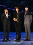 동방신기 3인 서명위조 주장 `진위여부-법적효력` 논란