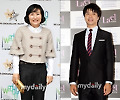 박경림, "중학때 박수홍과 결혼 계획 세워…"