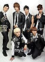 비스트, &ldquo;더 큰 상처는 없을 것&rdquo;