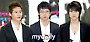 동방신기 3인, &ldquo;中 심천 공연 확인서 사인위조&rdquo; 주장
