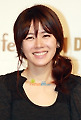 [포토엔]팔색조 손예진, 눈웃음에 男心 흔들~