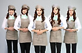 ‘빵집창업’ 카라 신용대출 얼마나 받을수 있나?