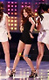 바다 &lsquo;BADA&rsquo; 에서 &lsquo;VADA&rsquo;로 영문표기 바꾼다