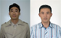이강식·최동진 기자, 한국불교기자상 대상