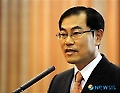 양승석 현대차 사장 "매년 3~4대 신차 출시될 것"