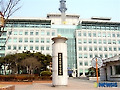 과학수사 새역사 쓴 전북경찰…'암매장시체 발굴기법' 국내 최초 완성