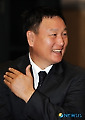 <2010WC>허정무 감독, 亞 올해의 감독상 차지