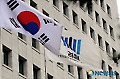 '골프장 로비 수사' 지역 정·관계 정조준
