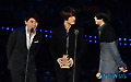 SM·동방신기 3명, 또 붙었다