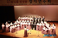 1회 노블앙상블 정기 연주회