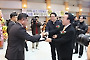 한동알앤씨, 경북도 올해 중소기업대상에서 우수상 수상