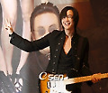'미남' 장근석, "에이엔젤 콘서트 진짜로 해볼까?"