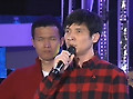 [테마] 음악으로 보는 세상…"장애는 문제 안돼"