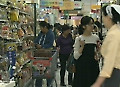 "주식·부동산 하락"…소비심리 8개월만에 꺾여