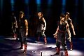 신라 시대 '엄친아' 화랑들의 성장 스토리…뮤지컬 '화랑'
