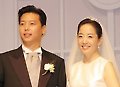 노현정, 美서 둘째 낳아…'원정 출산' 논란