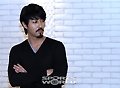 [SW포토]카리스마의 차승원