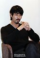 [SW포토]영화 시크릿 주인공 차승원