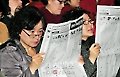 “내 아이 점수로 어디가…”