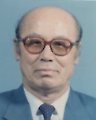 [부음] 애국지사 고광돈 선생 별세 외