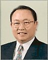 [인물동정] 김대성 한국신문윤리위원회 이사장