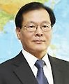[나의 애독서] ‘로마인 이야기’ (시오노 나나미 지음) 박대원  KOICA 이사장