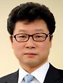 [세계타워] 새만금과 세종시