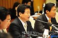 “호화청사 단체장 공천 불이익”