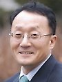 [시론] ‘겉과 속’ 다른 北