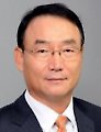 김인규 KBS 신임 사장 노조봉쇄 뚫고 첫 출근