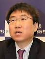 “자산시장 거품 붕괴 땐 ‘제 2의 대공황’ 올 수도”
