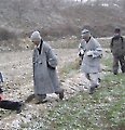 지리산 800리 걸으며 화두를 참구