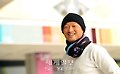 “유쾌하고 따뜻한 ‘김영희표 예능’을 보여드리겠습니다”
