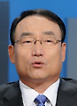 "수신료 내게끔하는 KBS 만들것"